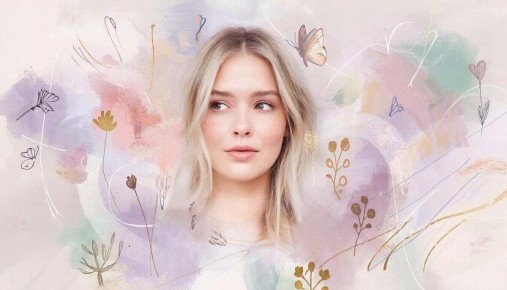 ���������� � �������������: ��� ������������ �� ����� �������