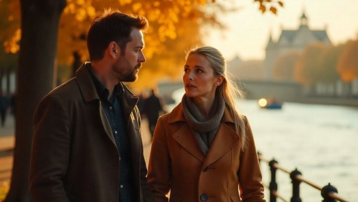 ������ �� �� ����� �������� � ������ �����