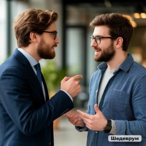 ��� ��������� ������ ������ ����� ����������