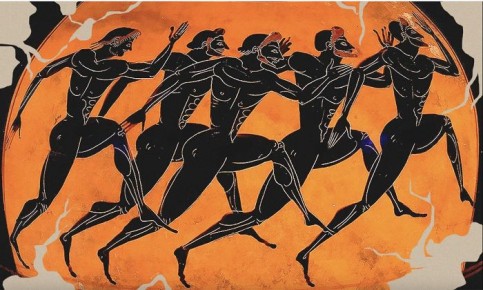 ����� ��� ����� �����: ���� � ����������