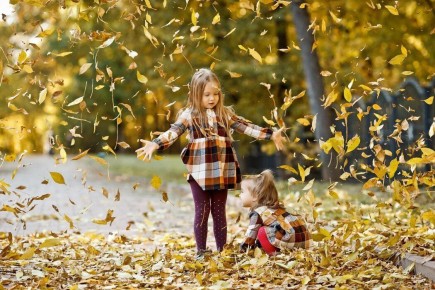 ������� ������� ���������� � ����� ���