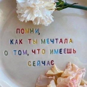 �������� ��� ���� ������� �����: ������ ��� ������� ������ ����