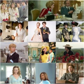 ������������� ������ � ��������-����������������, ������� ����� ����������