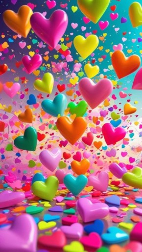 ��� ��������� ������ ����: ������ ���� � ���������� ��������