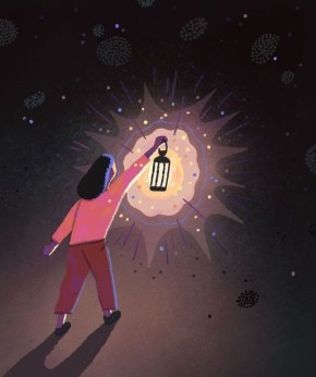 ����� ������� � ��������� �������� � ����������: ��� ����� �����