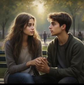 ��� ��������� �������� ���������: �������� ������� ��� ����������