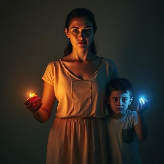 ������ ���� ��� ��-������� ����� �����