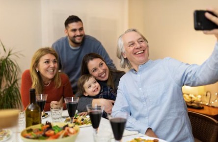 ��� ���������� ���������� �������� ��������� � ������� �������