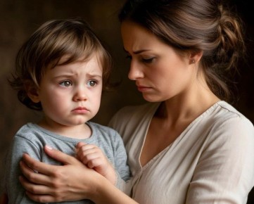 Как тип привязанности формирует наши отношения