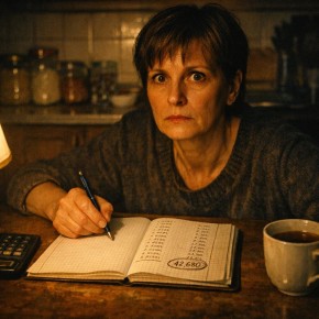 ����� ������� ����������� � ������������: ������� ����� ������