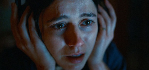 Взгляд на новинки: от "Полутон" до "Крик 7"