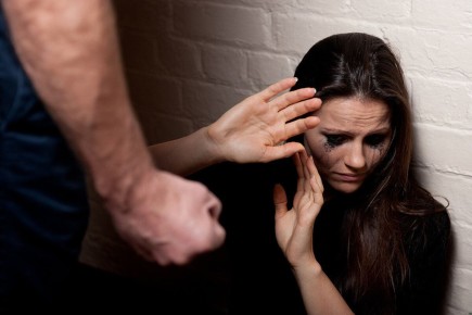 ����� ������ ������������ � ��������: ������� ������ �����