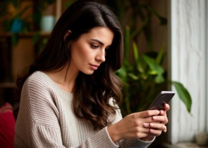 Распространенные вопросы о периоде отсутствия общения