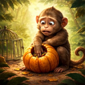 ��� �������� � ����� ������������ ���� ����������� �� ������