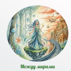 ������� ����� ������: ��� ���������� ��������� �������� ���������� � �����������