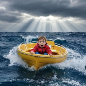 ��� ������� ������ ��������� ��������� �� �������� ��������