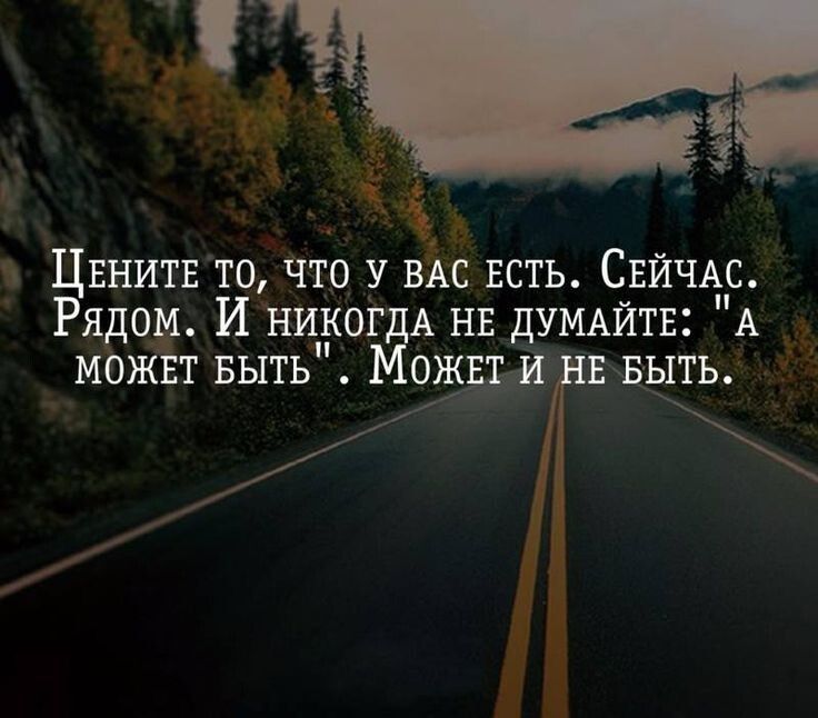 ����� ��������� ���� ��������