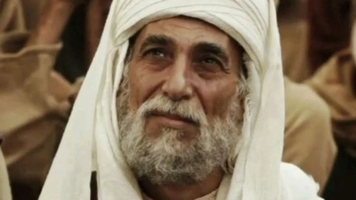 ����� �������� ���������� ���������: ����� ��������� �������