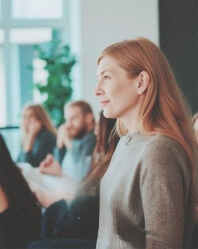 ��� ���������� � �������� ����� ��������������: ������� ������