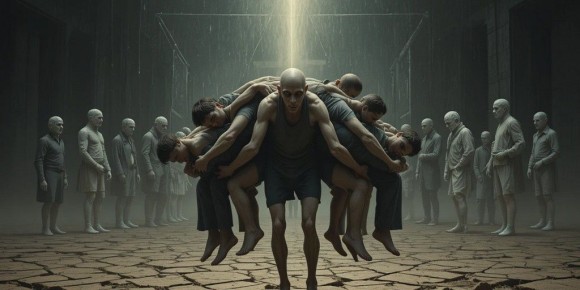 ������� ���������: ����� ������ ���������� ���������