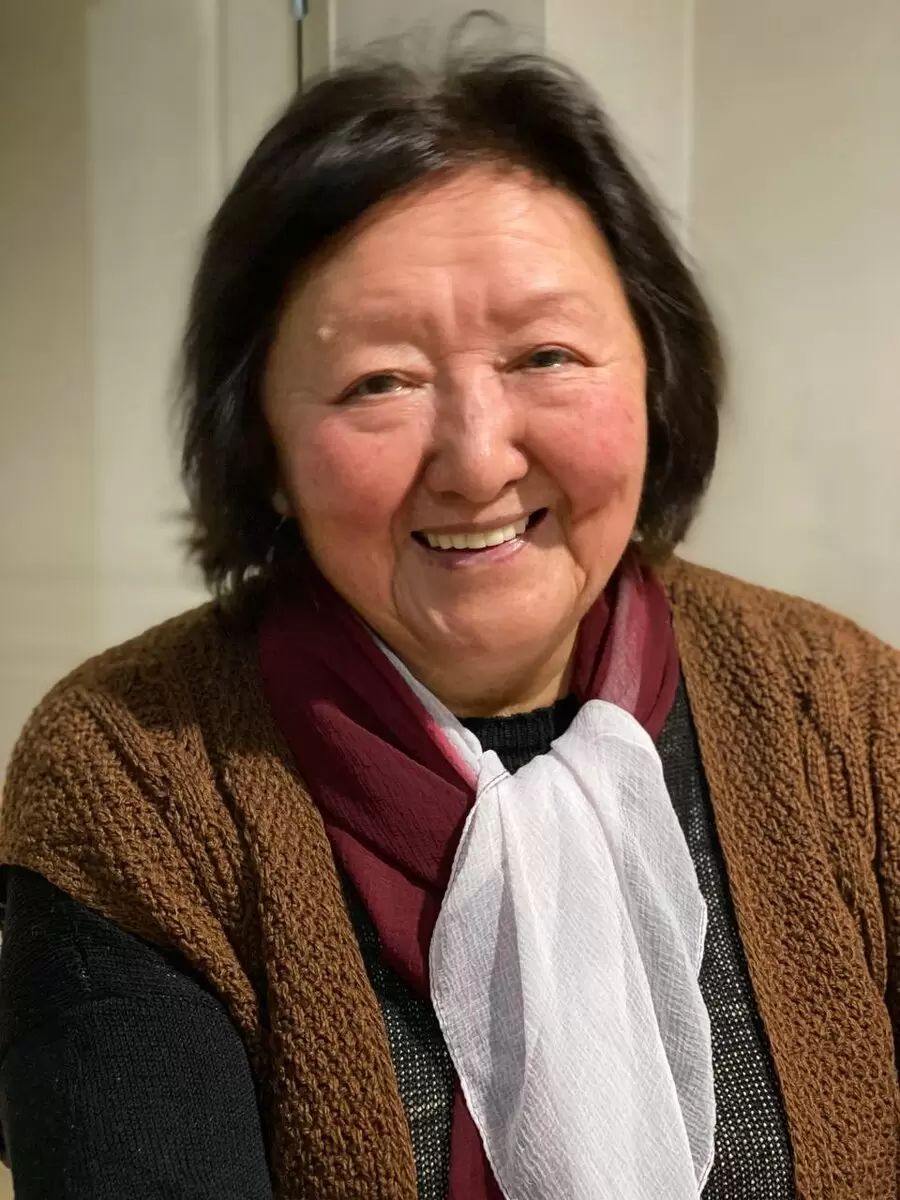 Как сделать встречи вдохновляющими и запоминающимися