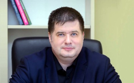 ��� ��������: ����������� ������ � ����� ����������