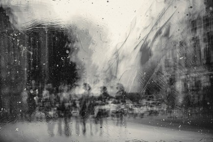 ��� ���� �������� ���������� ���� ��������� ������