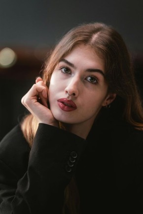 ��� ����� ������� ���������� ������� ������� �� ����