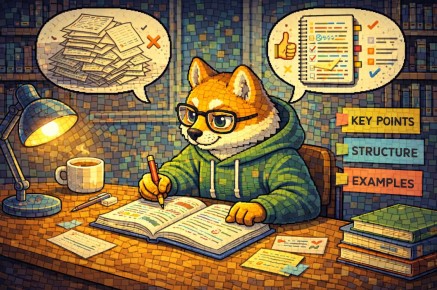 ��� �������� ���������: ������ ��� ���������