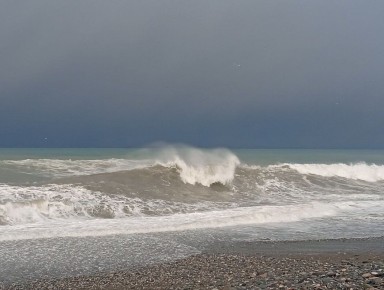 ������������ � � ������� �� ���������