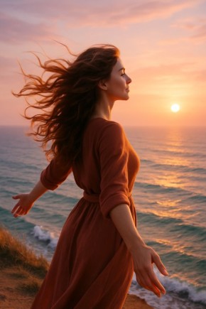 ������ �� ���� � ������������: ����� �� ���������� �����