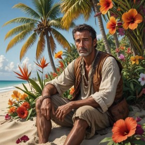 Как вернуть смысл в каждый день: советы для тех, кто чувствует пустоту