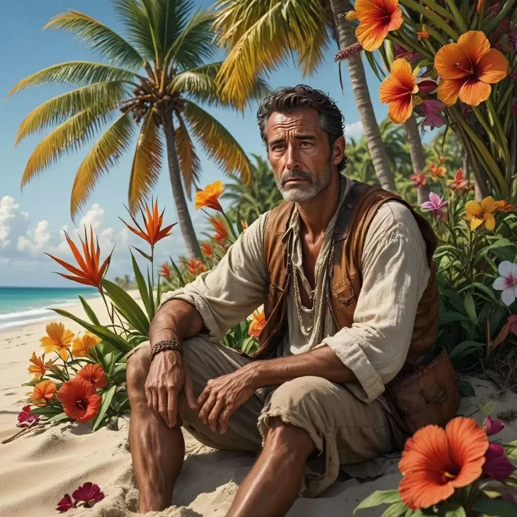 Как вернуть смысл в каждый день: советы для тех, кто чувствует пустоту