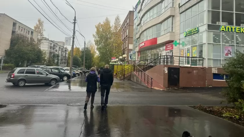 Как отличить настоящую дружбу от притворной: советы психолога