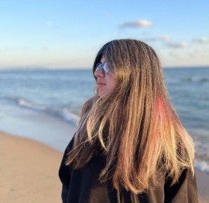 ��� ����������, ����� ����� ������ �� �����