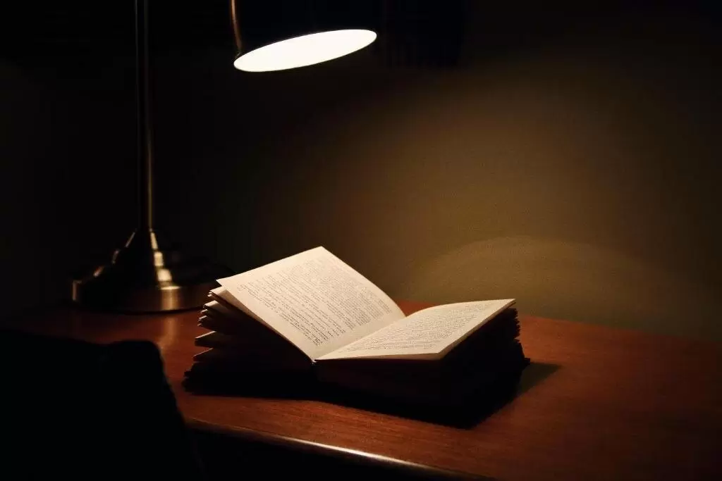 Новый взгляд на творчество: медленный контент как отклик на эпоху скорости