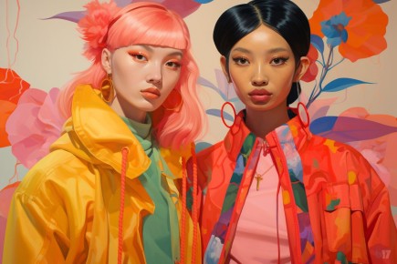 ����������� ����������� �������: ��� �������� ����� �������