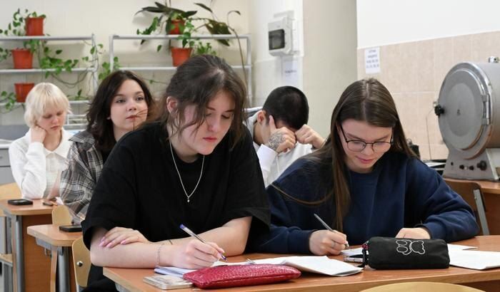 �������� ������ ���������� �� ���� ��������������� ���������
