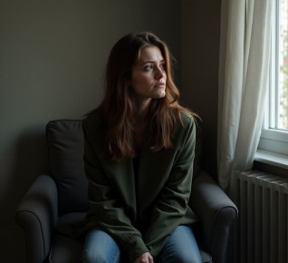 Как избавиться от чужих проблем и найти свободу