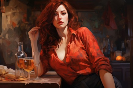 ��� ������������ �� ����� ������� � ������������?