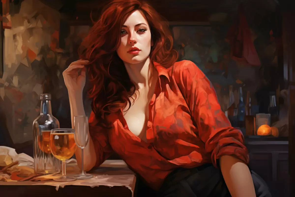 Как освободиться от цепей невроза и зависимостей?