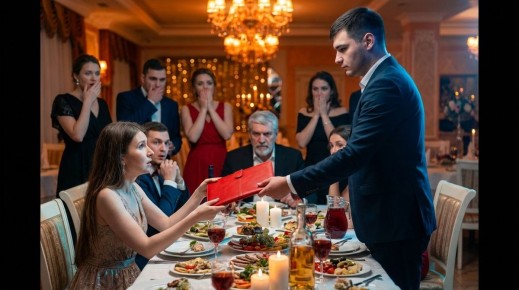 � ����� ������ ����� �������� ����������� ����, ����������� ������� �����