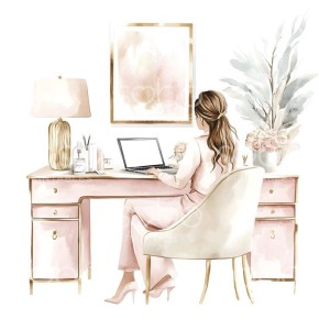 �������� ��� ������: ���� � ���������