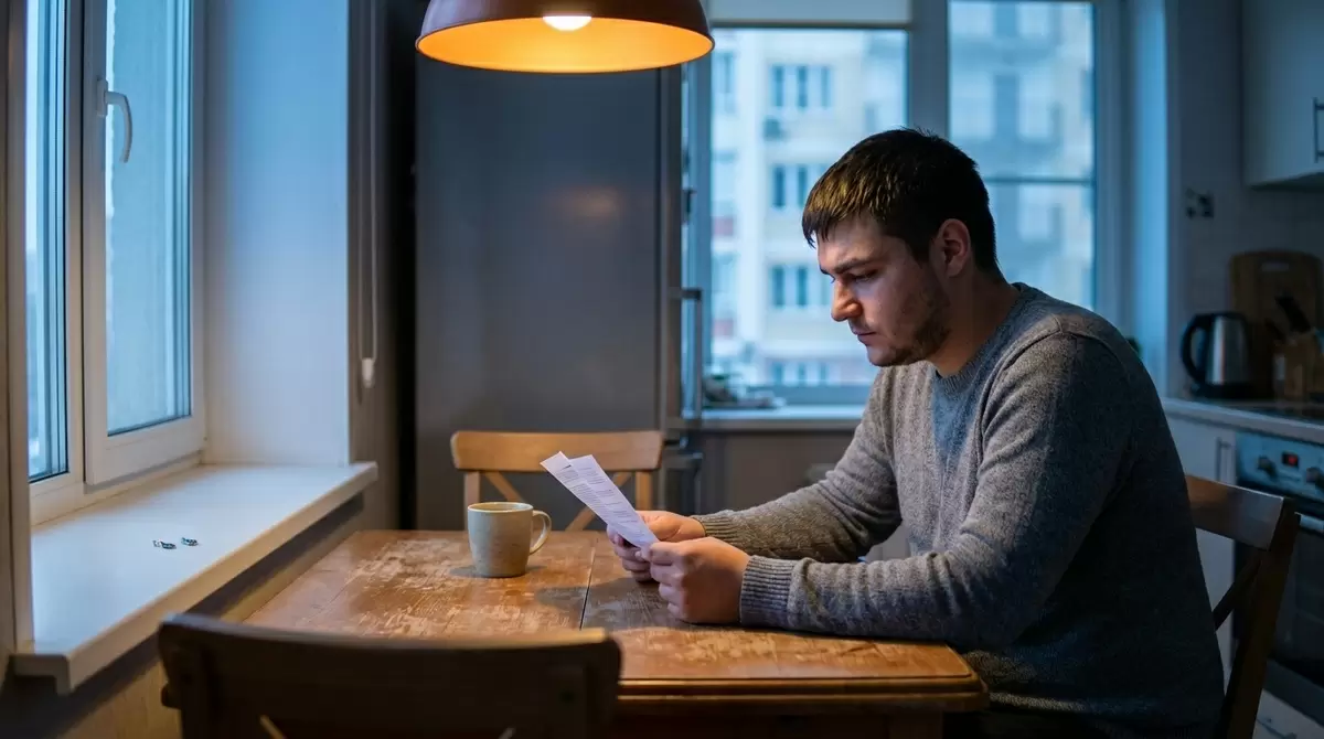 Судебная драма: как брачный контракт поставил точку в разводе за пять минут