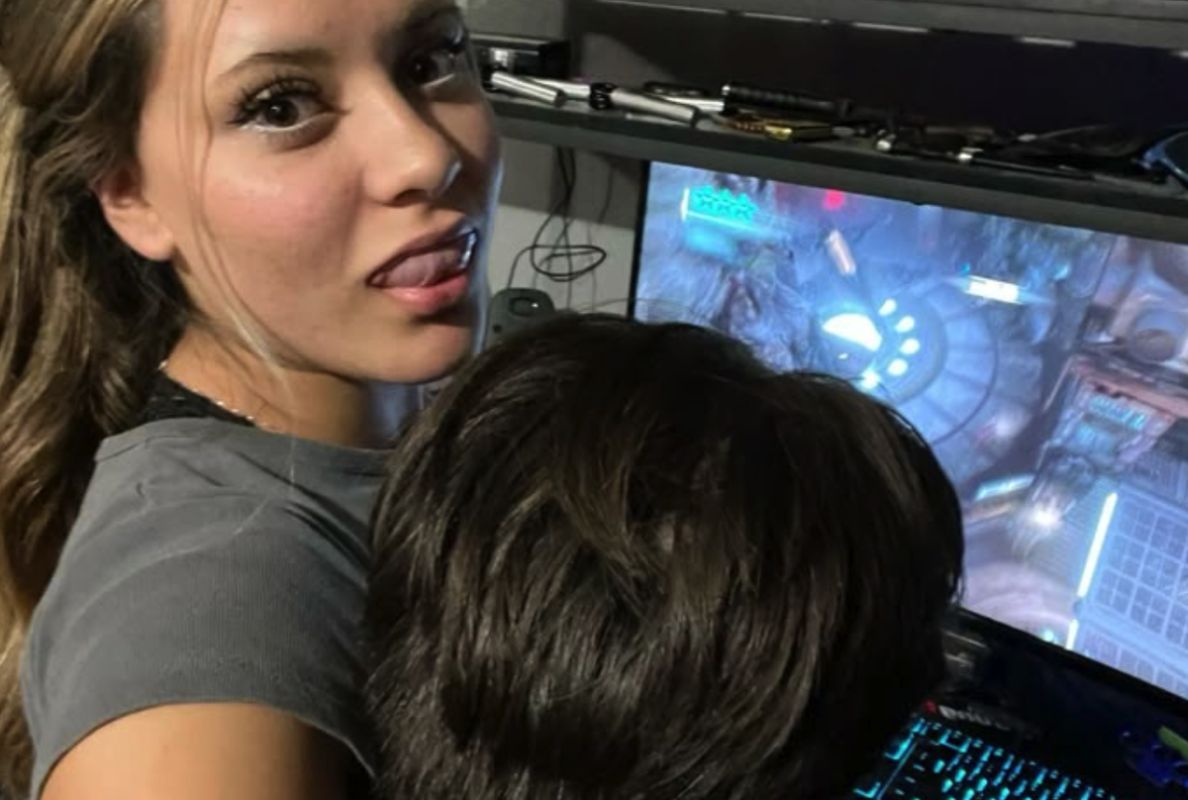 ��� ����������� � ������������ ������ ���������� ���� ���������