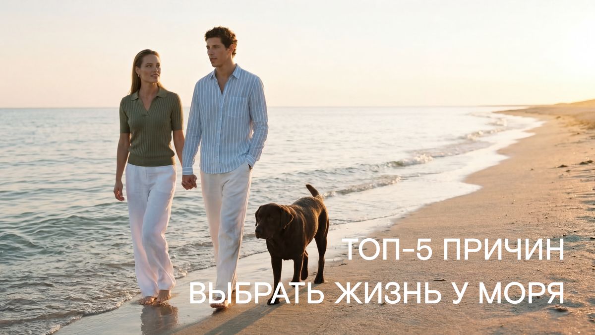 ��� ����� � ���� ������ ���� �������� � �������
