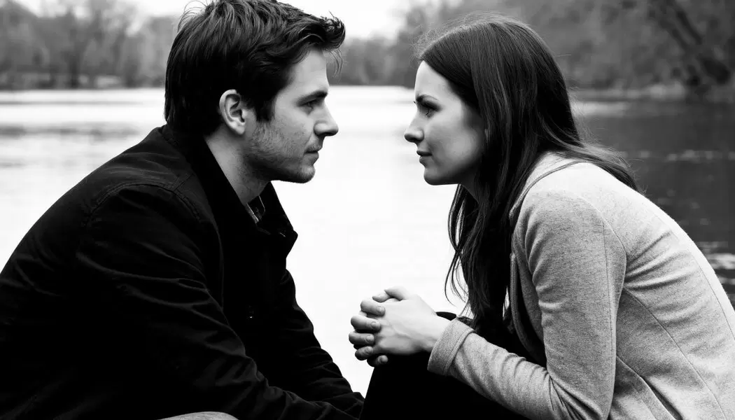 Как пережить невзаимную любовь: взгляд на психологию выбора