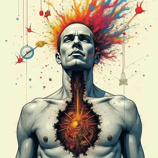 Почему мужчина избегает свадьбы: разбор механизмов его страхов