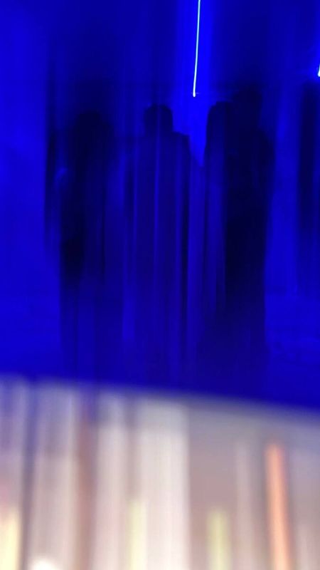 ������������� ������ �������� ��������: ������ �����������