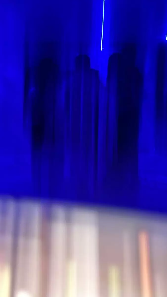 Увлекательное начало академии мастеров: первые впечатления